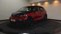 BMW i3 S iPerformance 94Ah 33 kWh | verwarmde voorstoelen Rojo - thumbnail 9