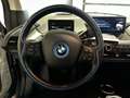 BMW i3 S iPerformance 94Ah 33 kWh | verwarmde voorstoelen Rojo - thumbnail 7