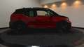 BMW i3 S iPerformance 94Ah 33 kWh | verwarmde voorstoelen Rojo - thumbnail 24