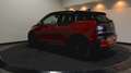 BMW i3 S iPerformance 94Ah 33 kWh | verwarmde voorstoelen Rojo - thumbnail 18