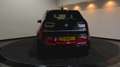 BMW i3 S iPerformance 94Ah 33 kWh | verwarmde voorstoelen Rojo - thumbnail 21