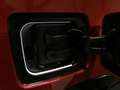 BMW i3 S iPerformance 94Ah 33 kWh | verwarmde voorstoelen Rojo - thumbnail 23