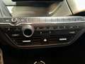 BMW i3 S iPerformance 94Ah 33 kWh | verwarmde voorstoelen Rojo - thumbnail 16