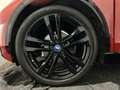 BMW i3 S iPerformance 94Ah 33 kWh | verwarmde voorstoelen Rojo - thumbnail 2