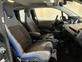BMW i3 S iPerformance 94Ah 33 kWh | verwarmde voorstoelen Rojo - thumbnail 26