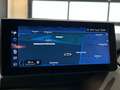 BMW i3 S iPerformance 94Ah 33 kWh | verwarmde voorstoelen Rojo - thumbnail 15