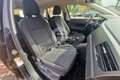 Volkswagen Polo Polo 1.0 TSI 5p. Comfortline BlueMotion Technology Nero - thumbnail 14