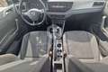 Volkswagen Polo Polo 1.0 TSI 5p. Comfortline BlueMotion Technology Nero - thumbnail 10