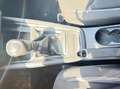 Skoda Scala 1.0 tsi Ambition 95cv Grijs - thumbnail 14