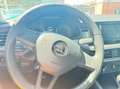 Skoda Scala 1.0 tsi Ambition 95cv Grijs - thumbnail 12