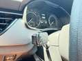 Skoda Scala 1.0 tsi Ambition 95cv Grijs - thumbnail 11
