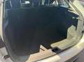 Skoda Scala 1.0 tsi Ambition 95cv Grijs - thumbnail 8