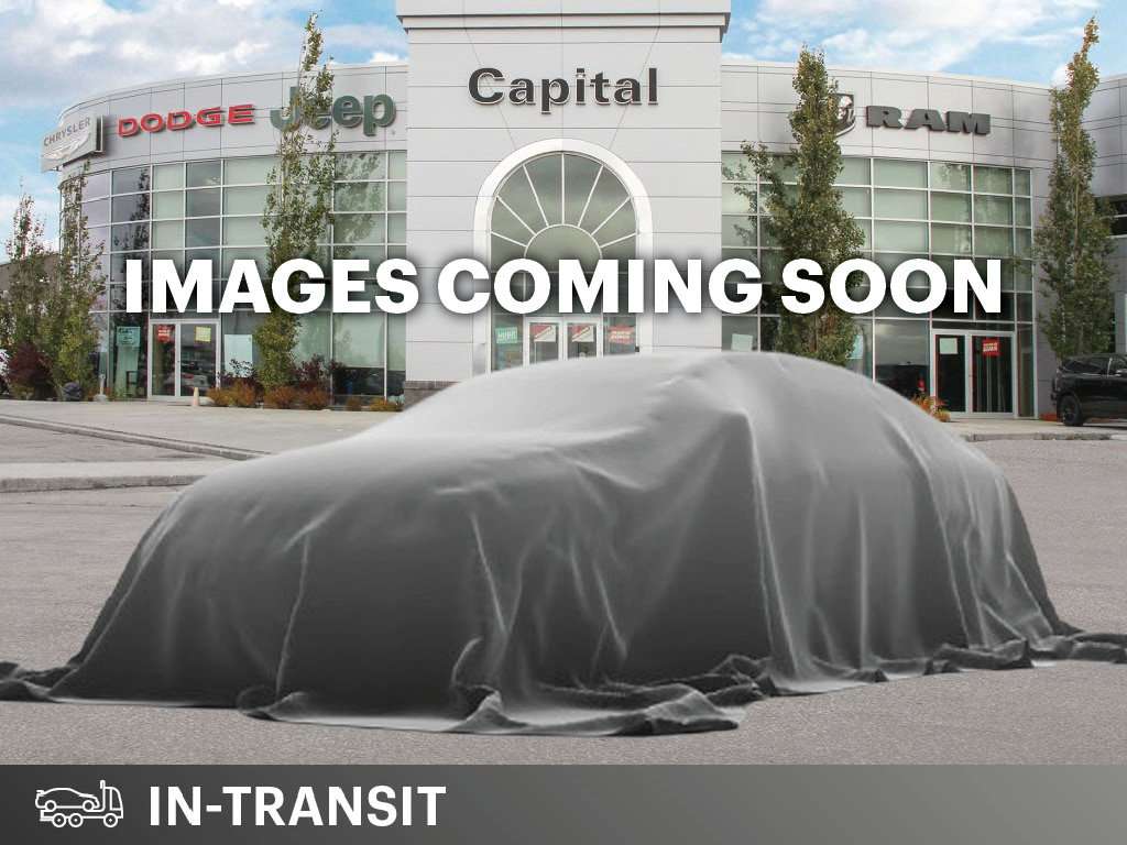 2025 Volkswagen Taos Comfortline