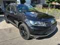 Volkswagen Touareg V6 TDI R-Line Exclusive Terrain Tech 4Motion Voll Schwarz - thumbnail 3