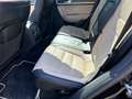 Volkswagen Touareg V6 TDI R-Line Exclusive Terrain Tech 4Motion Voll Schwarz - thumbnail 18