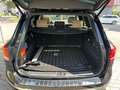 Volkswagen Touareg V6 TDI R-Line Exclusive Terrain Tech 4Motion Voll Schwarz - thumbnail 16