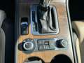 Volkswagen Touareg V6 TDI R-Line Exclusive Terrain Tech 4Motion Voll Schwarz - thumbnail 25