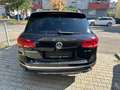 Volkswagen Touareg V6 TDI R-Line Exclusive Terrain Tech 4Motion Voll Schwarz - thumbnail 6