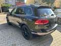 Volkswagen Touareg V6 TDI R-Line Exclusive Terrain Tech 4Motion Voll Schwarz - thumbnail 7