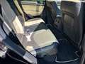 Volkswagen Touareg V6 TDI R-Line Exclusive Terrain Tech 4Motion Voll Schwarz - thumbnail 13