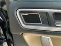 Volkswagen Touareg V6 TDI R-Line Exclusive Terrain Tech 4Motion Voll Schwarz - thumbnail 14