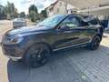 Volkswagen Touareg V6 TDI R-Line Exclusive Terrain Tech 4Motion Voll Schwarz - thumbnail 8