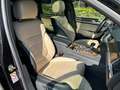Volkswagen Touareg V6 TDI R-Line Exclusive Terrain Tech 4Motion Voll Schwarz - thumbnail 10