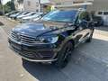 Volkswagen Touareg V6 TDI R-Line Exclusive Terrain Tech 4Motion Voll Schwarz - thumbnail 1