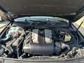 Volkswagen Touareg V6 TDI R-Line Exclusive Terrain Tech 4Motion Voll Schwarz - thumbnail 26
