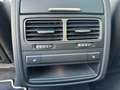 Volkswagen Touareg V6 TDI R-Line Exclusive Terrain Tech 4Motion Voll Schwarz - thumbnail 19