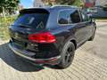 Volkswagen Touareg V6 TDI R-Line Exclusive Terrain Tech 4Motion Voll Schwarz - thumbnail 5