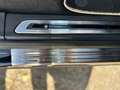 Volkswagen Touareg V6 TDI R-Line Exclusive Terrain Tech 4Motion Voll Schwarz - thumbnail 12