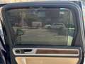 Volkswagen Touareg V6 TDI R-Line Exclusive Terrain Tech 4Motion Voll Schwarz - thumbnail 15
