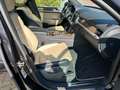 Volkswagen Touareg V6 TDI R-Line Exclusive Terrain Tech 4Motion Voll Schwarz - thumbnail 9