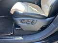 Volkswagen Touareg V6 TDI R-Line Exclusive Terrain Tech 4Motion Voll Schwarz - thumbnail 21