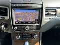 Volkswagen Touareg V6 TDI R-Line Exclusive Terrain Tech 4Motion Voll Schwarz - thumbnail 24