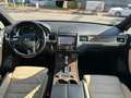 Volkswagen Touareg V6 TDI R-Line Exclusive Terrain Tech 4Motion Voll Schwarz - thumbnail 11