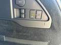 Volkswagen Touareg V6 TDI R-Line Exclusive Terrain Tech 4Motion Voll Schwarz - thumbnail 17