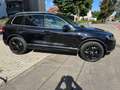 Volkswagen Touareg V6 TDI R-Line Exclusive Terrain Tech 4Motion Voll Schwarz - thumbnail 4