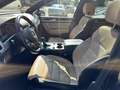 Volkswagen Touareg V6 TDI R-Line Exclusive Terrain Tech 4Motion Voll Schwarz - thumbnail 22