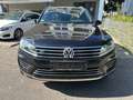 Volkswagen Touareg V6 TDI R-Line Exclusive Terrain Tech 4Motion Voll Schwarz - thumbnail 2