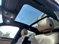 Volkswagen Touareg V6 TDI R-Line Exclusive Terrain Tech 4Motion Voll Schwarz - thumbnail 23