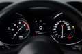 Alfa Romeo Stelvio Stelvio 2.2 Turbodiesel 210 CV AT8 Q4 Super Сірий - thumbnail 8