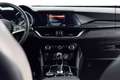Alfa Romeo Stelvio Stelvio 2.2 Turbodiesel 210 CV AT8 Q4 Super Сірий - thumbnail 12