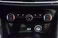 Alfa Romeo Stelvio Stelvio 2.2 Turbodiesel 210 CV AT8 Q4 Super Сірий - thumbnail 14