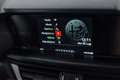 Alfa Romeo Stelvio Stelvio 2.2 Turbodiesel 210 CV AT8 Q4 Super Сірий - thumbnail 15