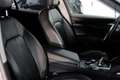 Alfa Romeo Stelvio Stelvio 2.2 Turbodiesel 210 CV AT8 Q4 Super Сірий - thumbnail 10