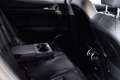 Alfa Romeo Stelvio Stelvio 2.2 Turbodiesel 210 CV AT8 Q4 Super Сірий - thumbnail 11