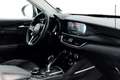 Alfa Romeo Stelvio Stelvio 2.2 Turbodiesel 210 CV AT8 Q4 Super Сірий - thumbnail 9