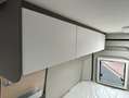 LMC Innovan 540 UNBENUTZT +Markise+Rahmenfenster+ Zwart - thumbnail 20